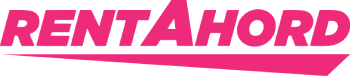 rentahord-logo